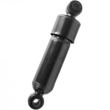 Monroe 66109 - Shock Absorber Monroe 66109 Shock Absorber product image 2 of 2