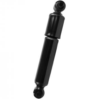 Monroe 66112 Shock Absorber product image 2 of 2