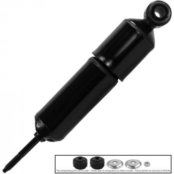 Monroe 66117 Shock Absorber product image 2 of 2