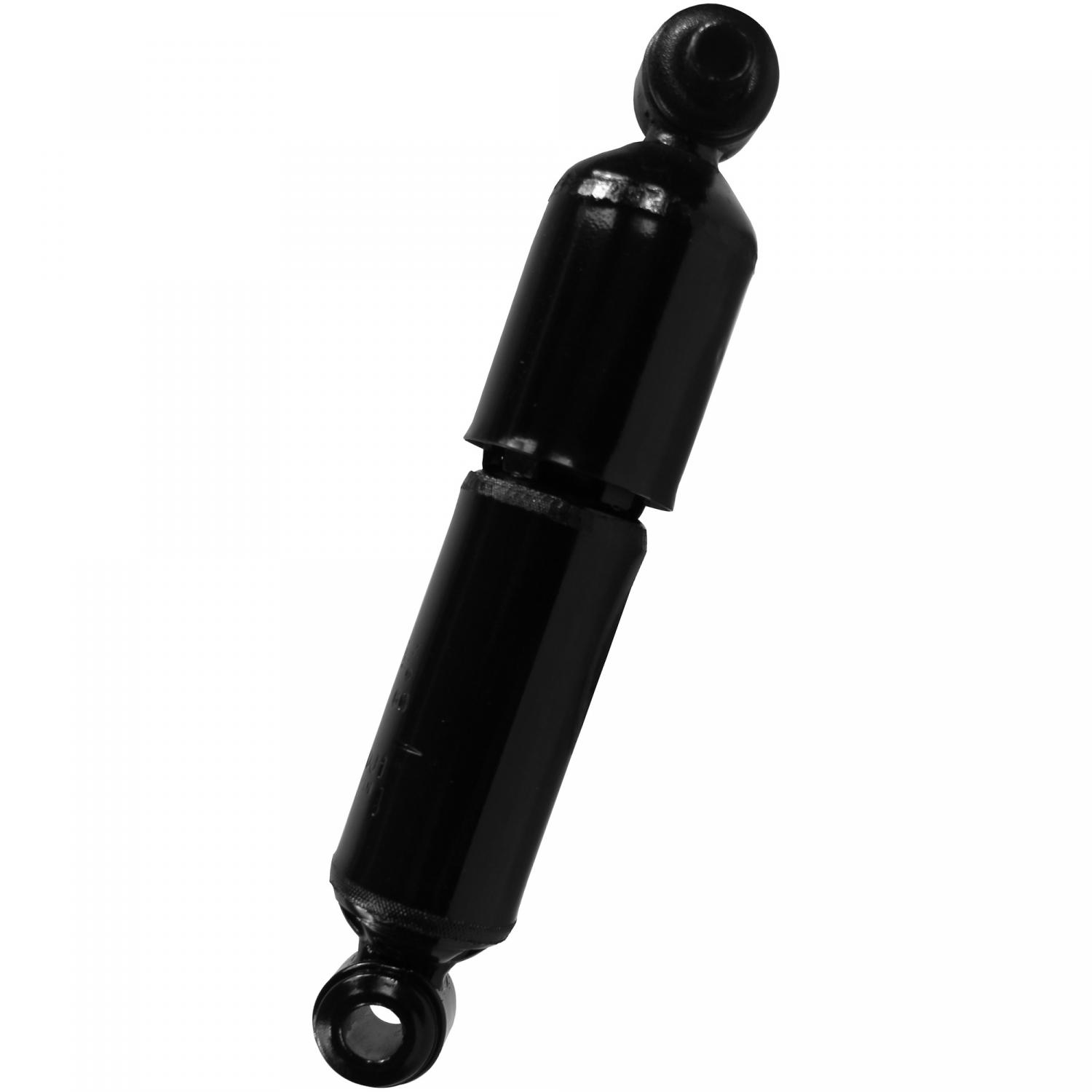 Monroe 66118 Shock Absorber product image 1 of 2