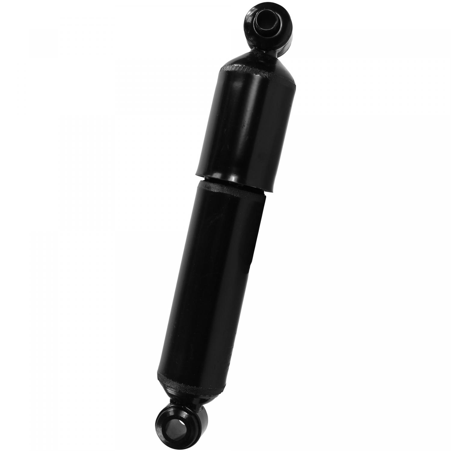 Monroe 66121 - Shock Absorber Monroe 66121 Shock Absorber product image 1 of 2