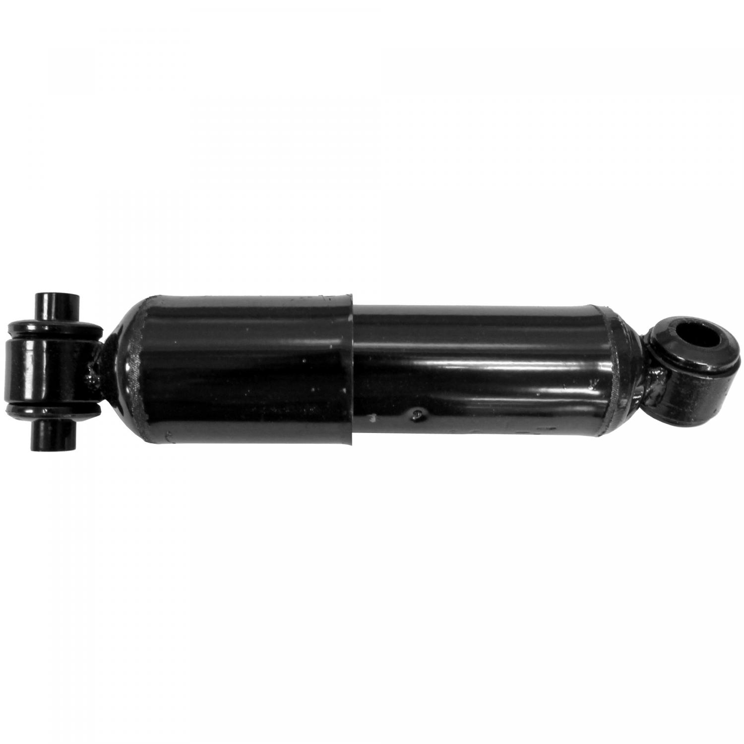 Monroe 66122 Shock Absorber product image 1 of 2