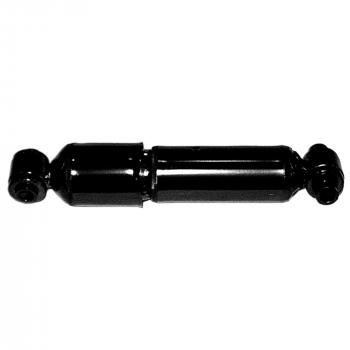 Monroe 66124 Shock Absorber product image 2 of 2