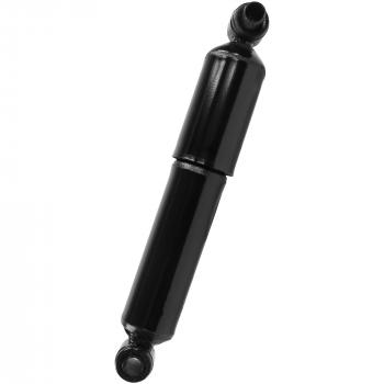 Monroe 66125 Shock Absorber product image 2 of 2