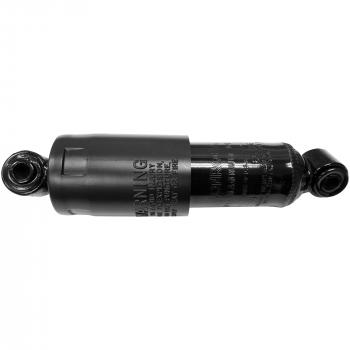 Monroe 66126 - Shock Absorber Monroe 66126 Shock Absorber product image 2 of 2