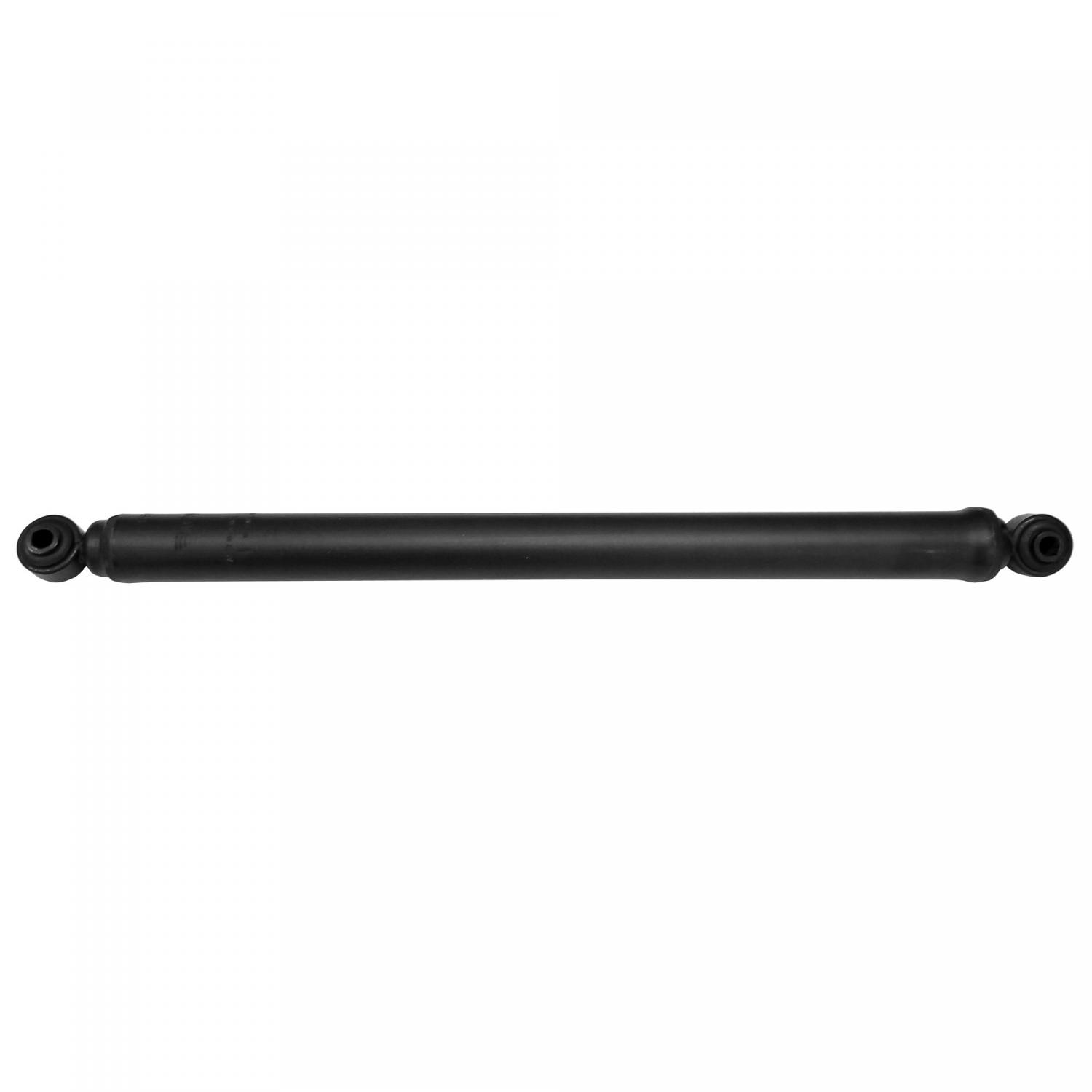 Monroe 66138 - Shock Absorber Monroe 66138 Hood Damper product image 1 of 2