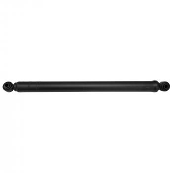 Monroe Hood Damper product image