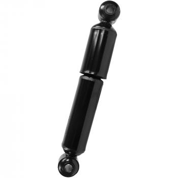 Monroe 66145 Shock Absorber product image 1 of 2