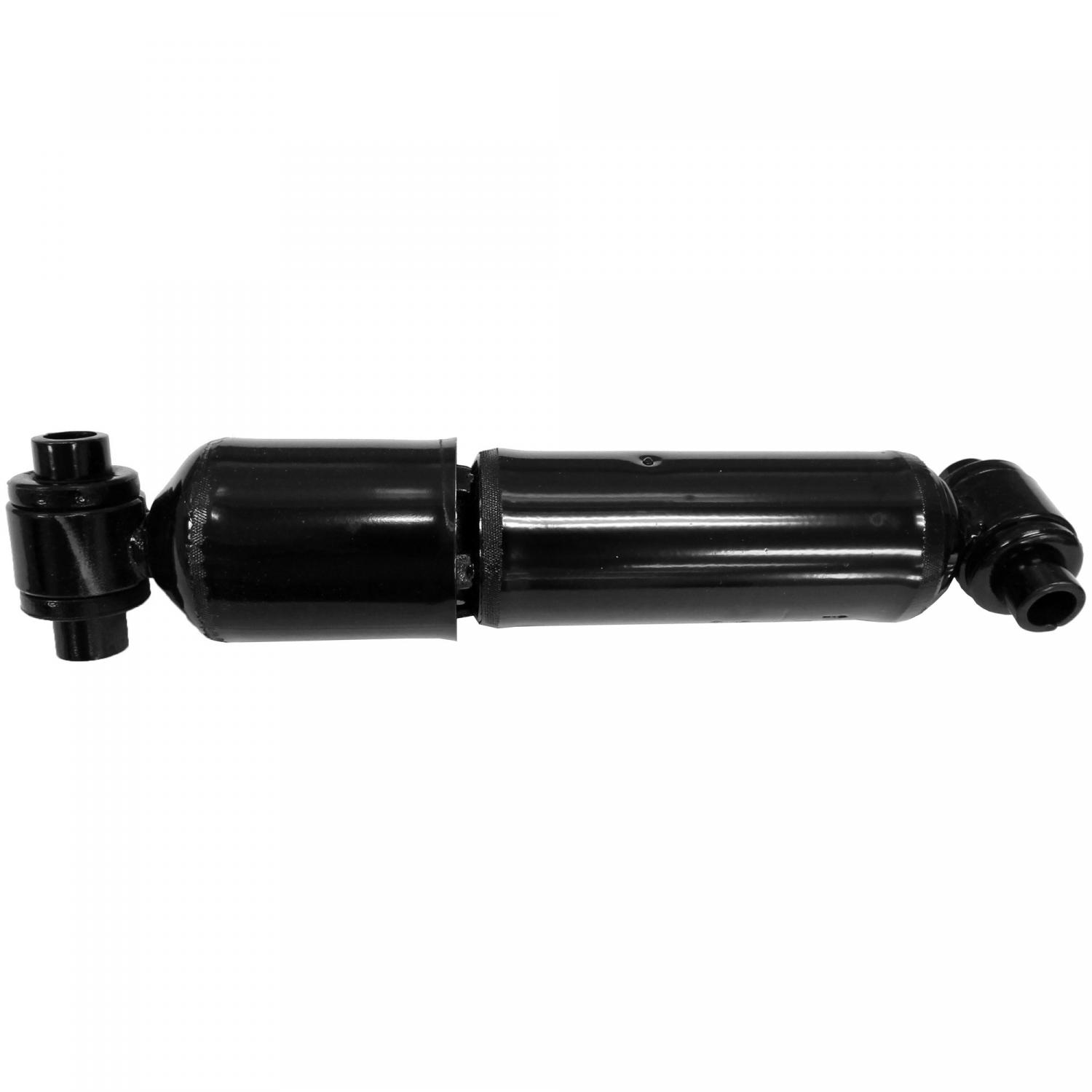 Monroe 66147 - Shock Absorber Monroe 66147 Shock Absorber product image 2 of 2