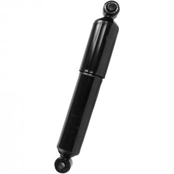 Monroe 66149 Shock Absorber product image 2 of 2