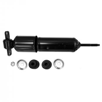 Monroe 66157 Shock Absorber product image 1 of 2