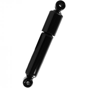 Monroe 66159 - Shock Absorber Monroe 66159 Shock Absorber product image 2 of 2