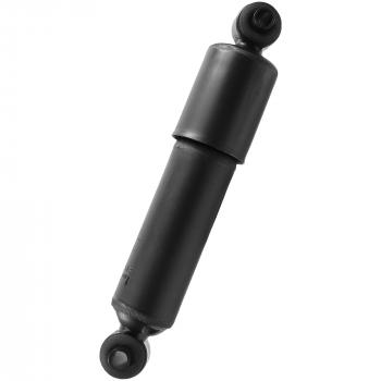 Monroe 66161 Shock Absorber product image 2 of 2
