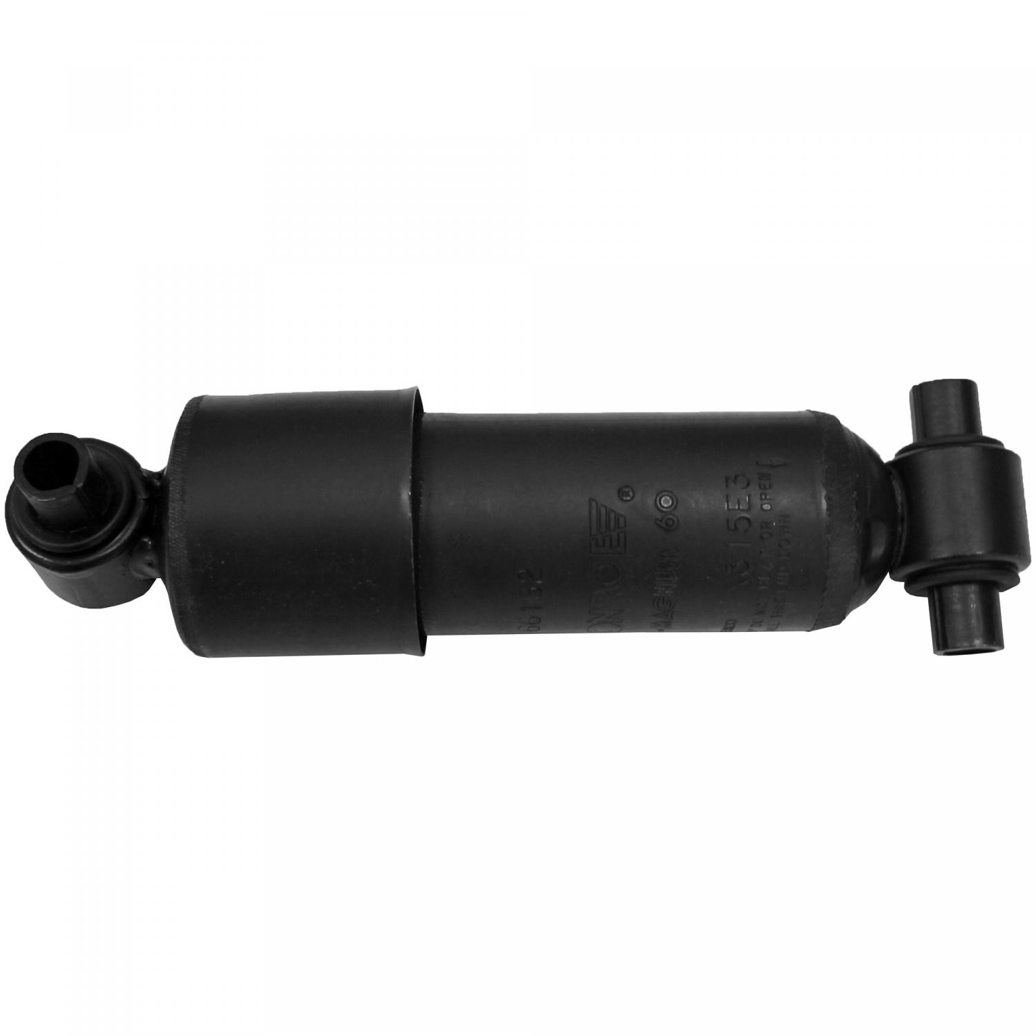 Monroe 66162 - Shock Absorber Monroe 66162 Shock Absorber product image 1 of 2