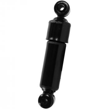Monroe 66178 Shock Absorber product image 2 of 2
