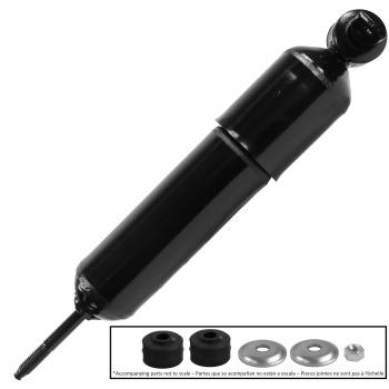 Monroe 66189 Shock Absorber product image 2 of 2