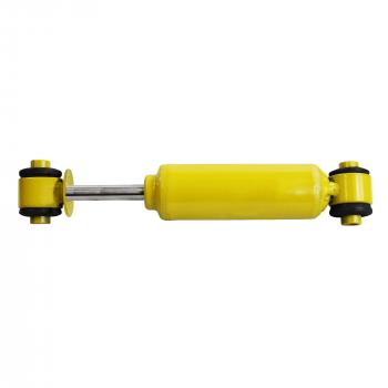 Monroe 66193 Shock Absorber product image 2 of 2