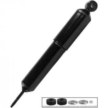 Monroe 66196 Shock Absorber product image 1 of 2
