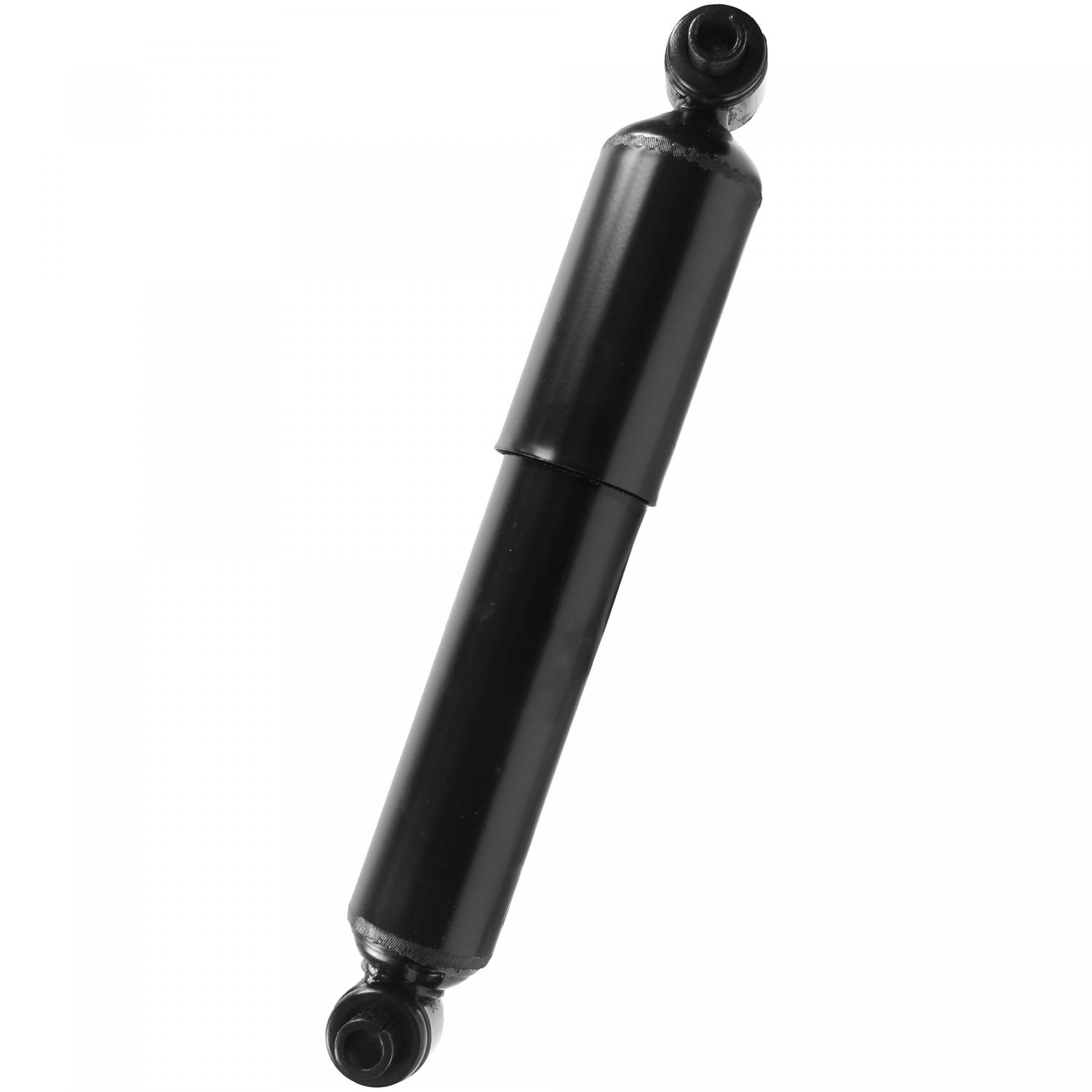 Monroe 66201 - Shock Absorber Monroe 66201 Shock Absorber product image 2 of 2
