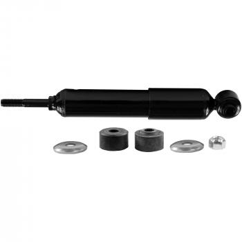Monroe 66202 Shock Absorber product image 2 of 2