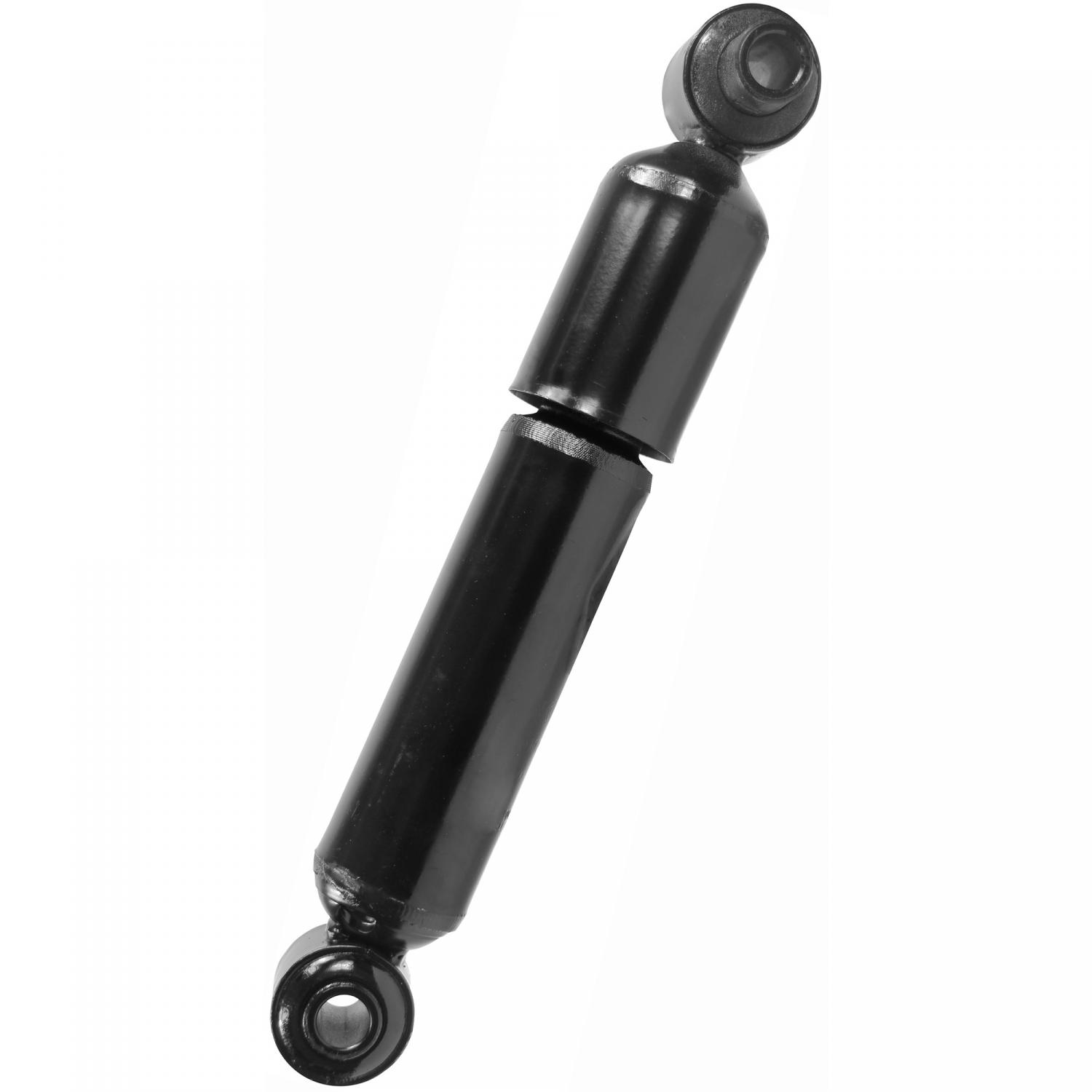Monroe 66203 Shock Absorber product image 1 of 2