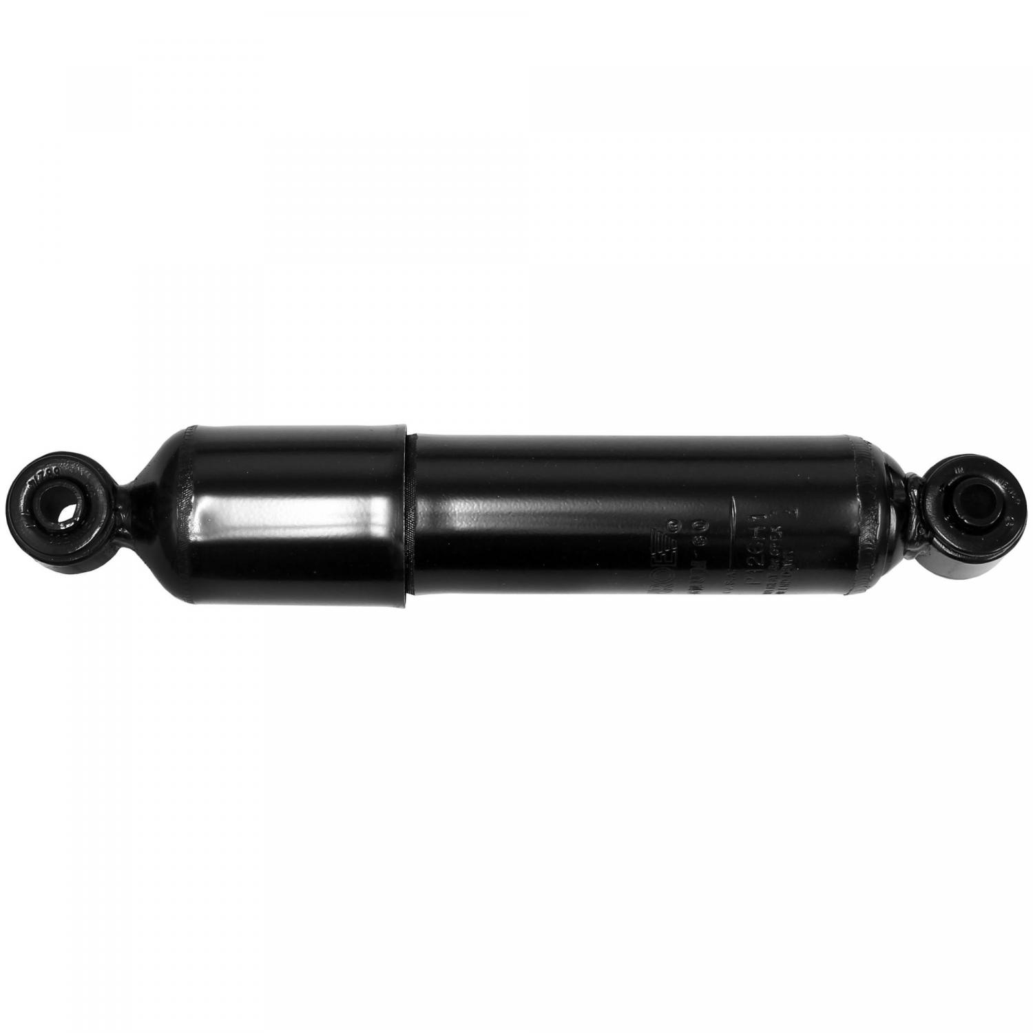 Monroe 66204 - Shock Absorber Monroe 66204 Shock Absorber product image 1 of 2