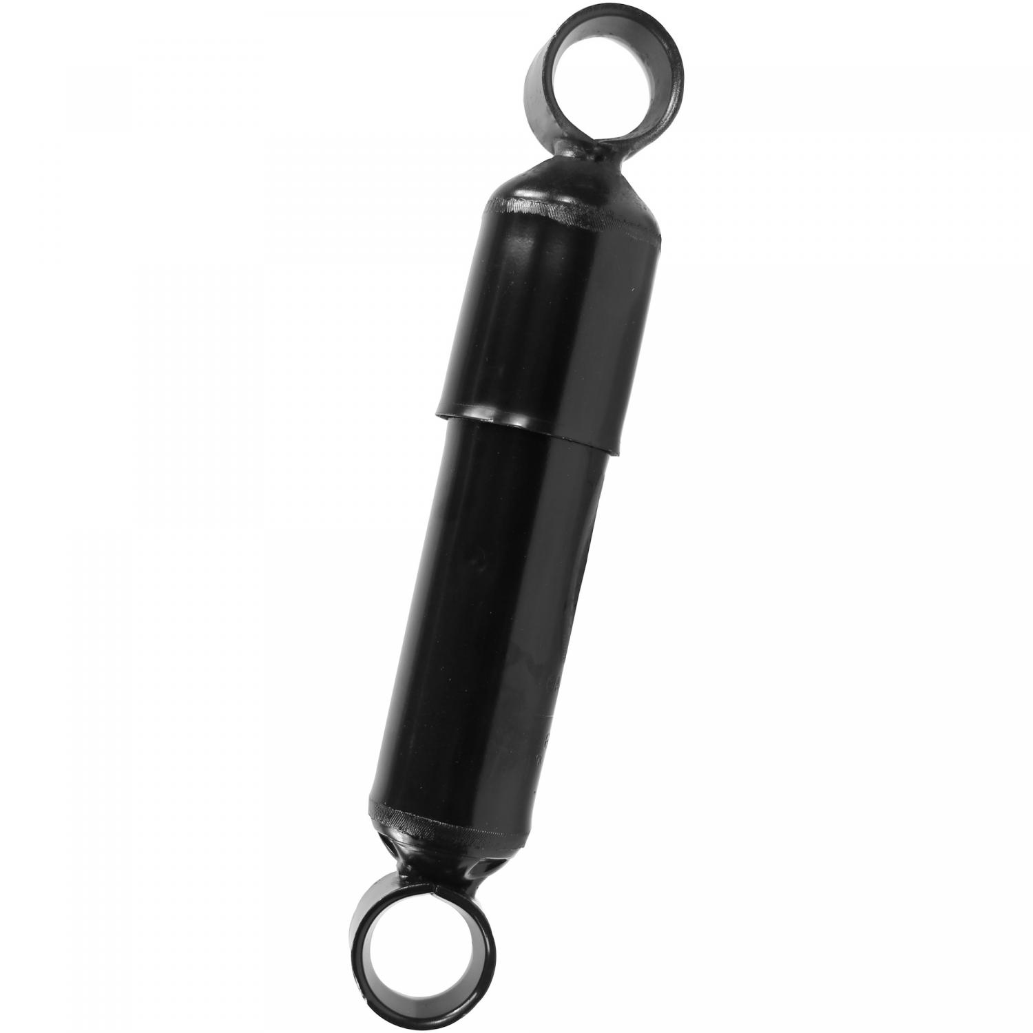 Monroe 66205 - Shock Absorber Monroe 66205 Shock Absorber product image 1 of 2