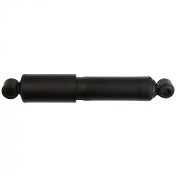 Monroe 66206 Shock Absorber product image 2 of 2