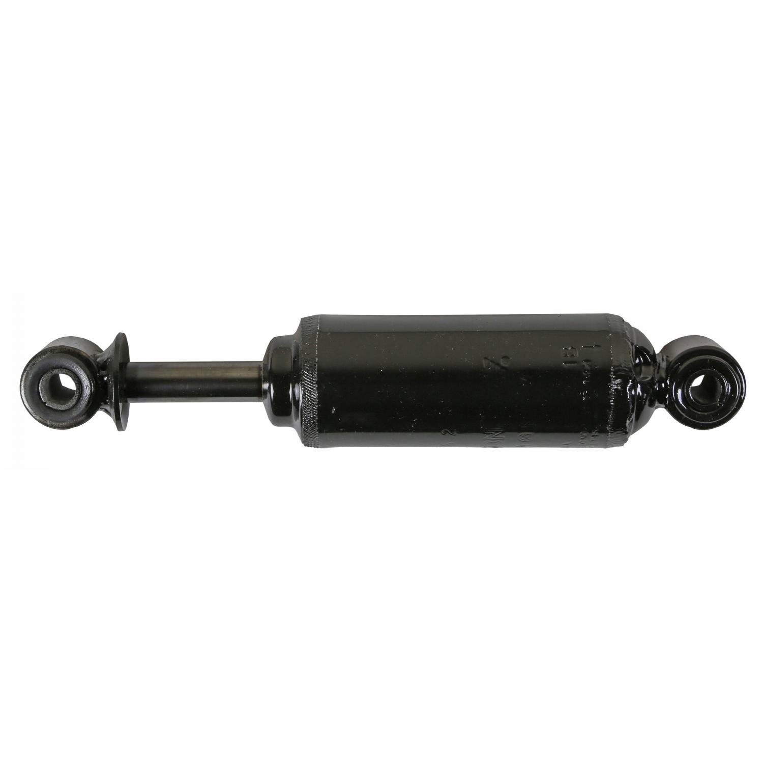 Monroe 66208 - Shock Absorber Monroe 66208 Shock Absorber product image 1 of 1