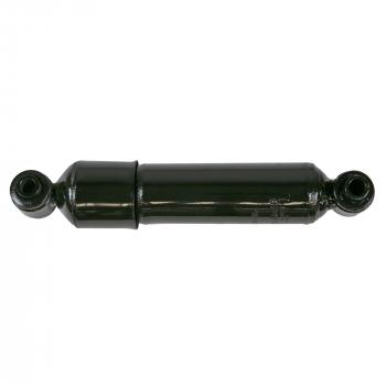 Monroe 66209 Shock Absorber product image 1 of 2