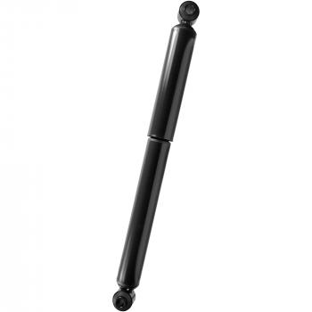 Monroe 66402 - Shock Absorber Monroe 66402 Shock Absorber product image 2 of 2