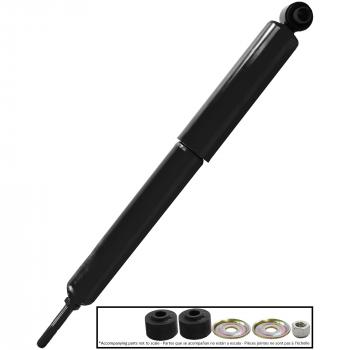 Monroe 66403 Shock Absorber product image 2 of 2