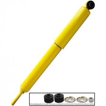 Monroe 66405 - Shock Absorber Monroe 66405 Shock Absorber product image 1 of 2