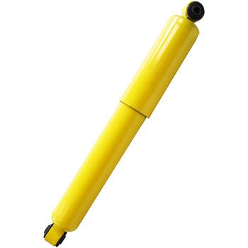 Monroe 66414 - Shock Absorber Monroe 66414 Shock Absorber product image 1 of 2