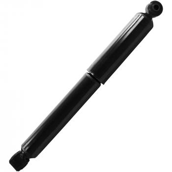Monroe 66415 Shock Absorber product image 1 of 2