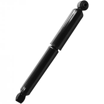 Monroe 66417 Shock Absorber product image 1 of 2