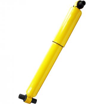 Monroe 66419 Shock Absorber product image 1 of 2