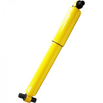 Monroe 66419 Shock Absorber product image 2 of 2