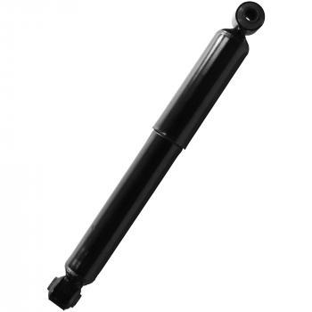 Monroe 66420 Shock Absorber product image 2 of 2