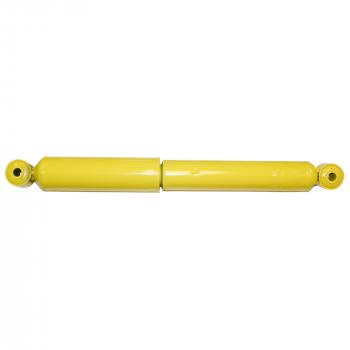 Monroe 66423 Shock Absorber product image 1 of 2