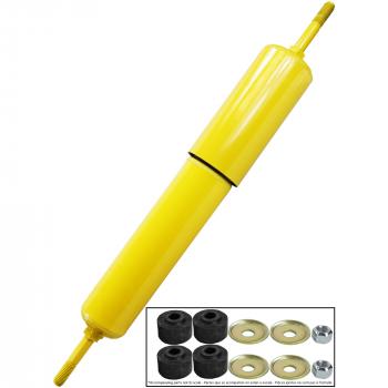 Monroe 66424 Shock Absorber product image 1 of 2