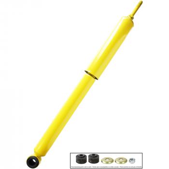 Monroe 66428 Shock Absorber product image 1 of 2