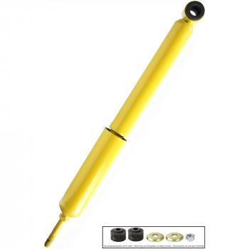 Monroe 66429 Shock Absorber product image 2 of 2