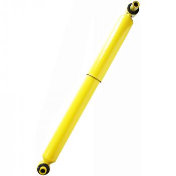 Monroe 66431 Shock Absorber product image 1 of 2