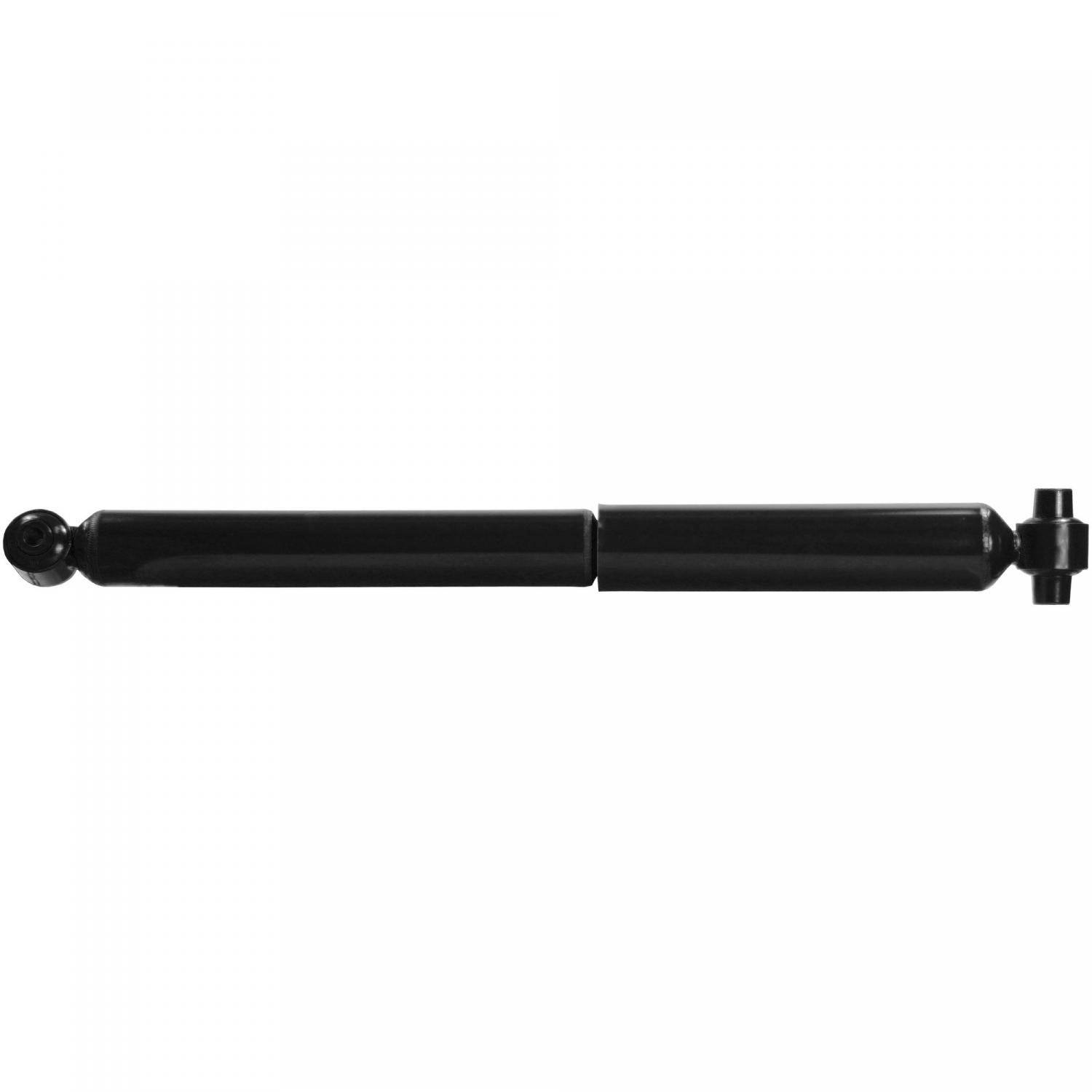 Monroe 66439 Shock Absorber product image 2 of 2