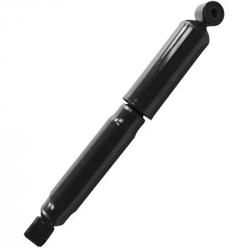 Monroe 66440 Shock Absorber product image 1 of 2