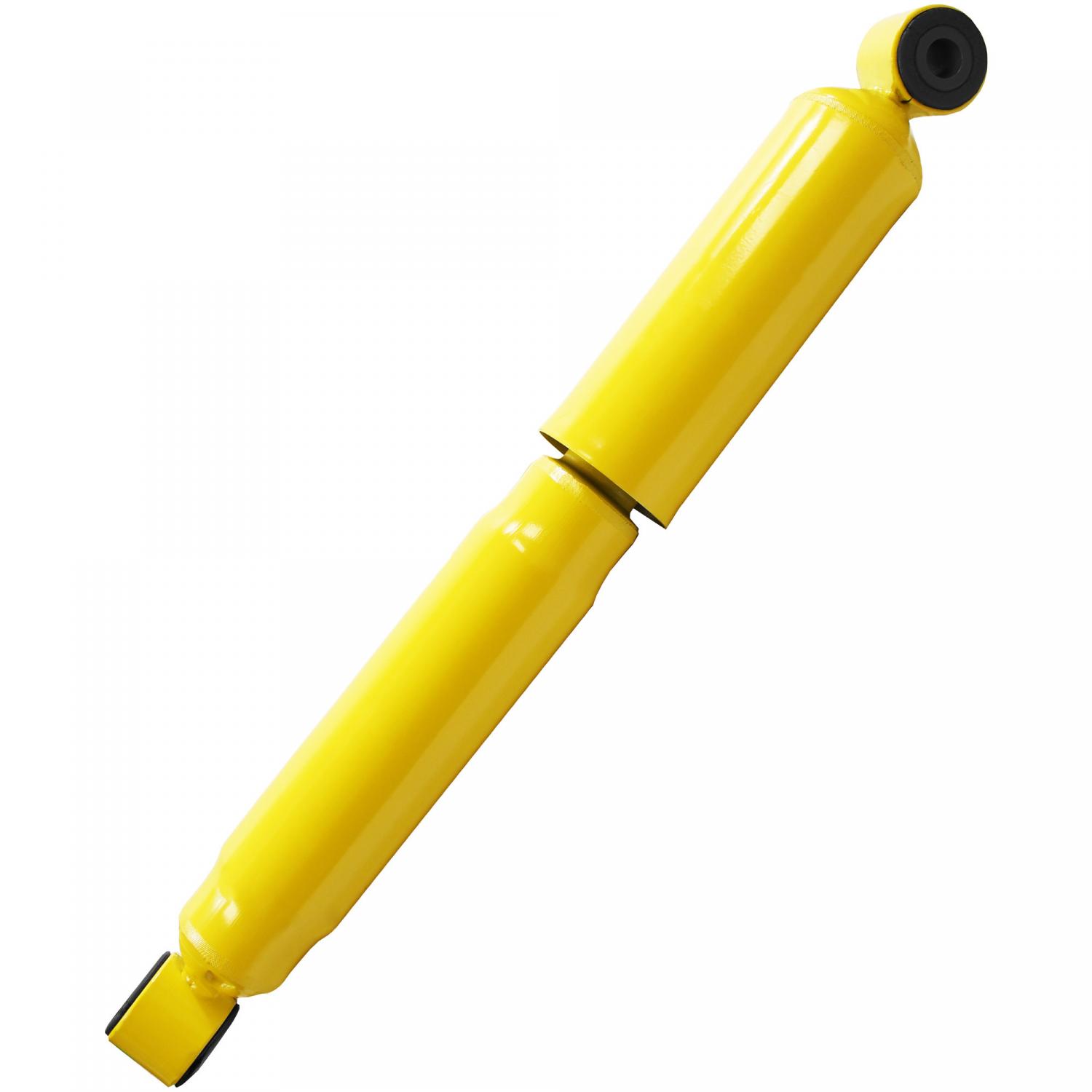 Monroe 66449 Shock Absorber product image 2 of 2