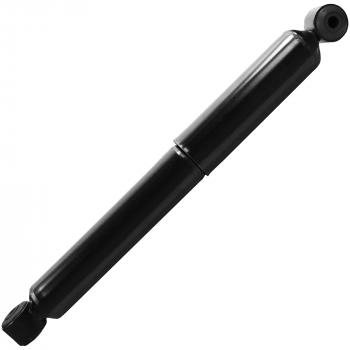 Monroe 66450 - Shock Absorber Monroe 66450 Shock Absorber product image 2 of 2