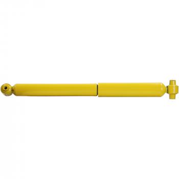Monroe 66452 Shock Absorber product image 2 of 2