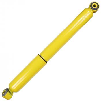 Monroe 66453 Shock Absorber product image 2 of 2
